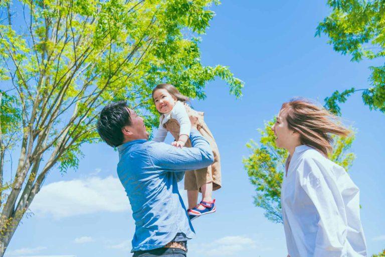 未経験の方でも安心して働けるように安全教育を徹底しています。